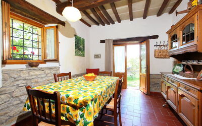 Logement:&nbsp;Piano Rosso 2 800.4