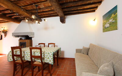 Logement:&nbsp;Piano Rosso 1 800.1