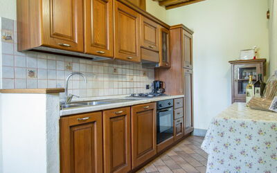 Gambassi Terme 820