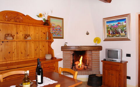 Logement:&nbsp;Veranda 840.2