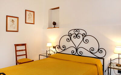 Logement:&nbsp;Veranda 840.2