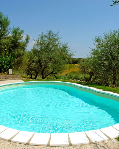 Gambassi Terme 840