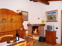 Gambassi Terme 840