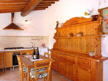 Gambassi Terme 840