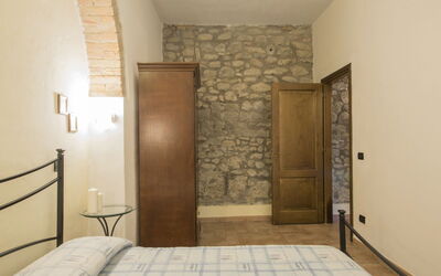 Logement:&nbsp;Stregaia 819.2