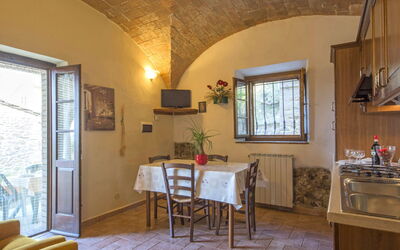 Logement:&nbsp;Stregaia 819.2