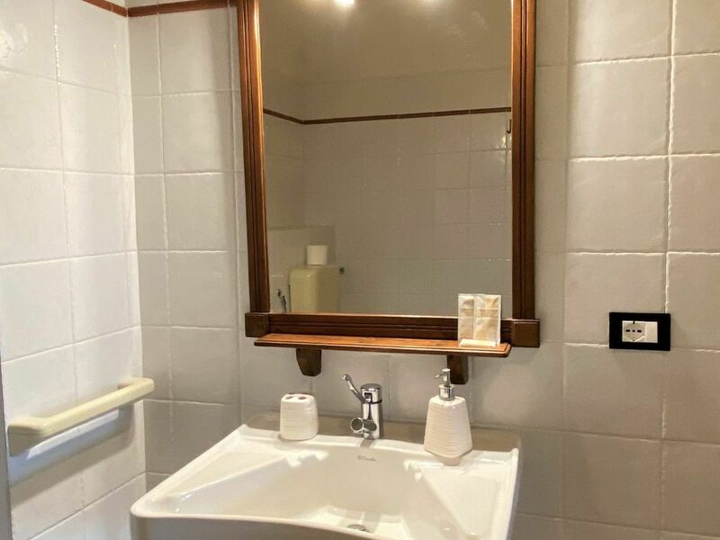 Logement:&nbsp;Olenadro 819.6