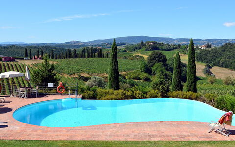 Casa Mori: Piscine, Propriété, Herbe, Loisir, Immobilier, Vacances, Biens, Maison, Lot Terre, Recours