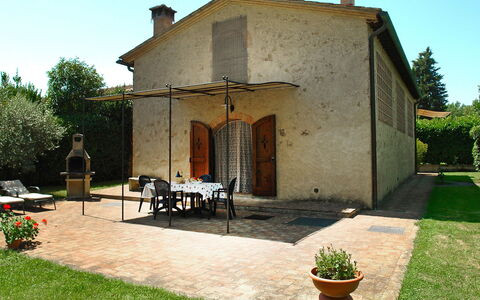 Castellina in Chianti 865: Propriété, Maison, Bâtiment, Chalet, Domicile, Immobilier, Cour, Ferme, Architecture, Biens