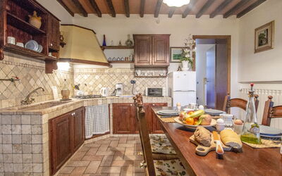 Logement:&nbsp;Capanna di Sopra 865.2