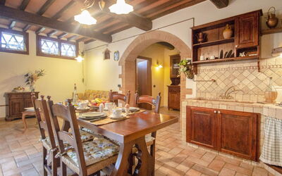 Logement:&nbsp;Capanna di Sopra 865.2