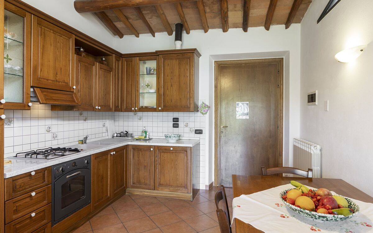 Logement:&nbsp;Ciliegio 890.3