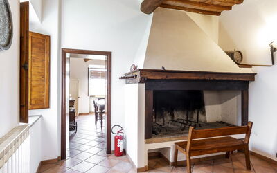 Logement:&nbsp;Le Buche 890.1