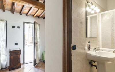 Logement:&nbsp;Il Forno 890.2