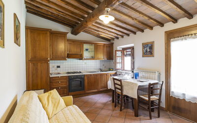 Logement:&nbsp;Le Buche 890.4