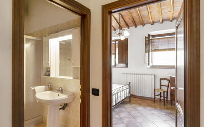 Logement:&nbsp;Il Forno 890.2
