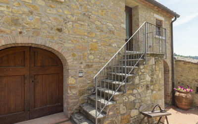 Logement:&nbsp;Le Buche 890.4