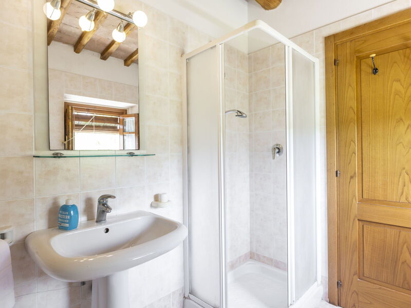 Logement:&nbsp;Ciliegio 890.3