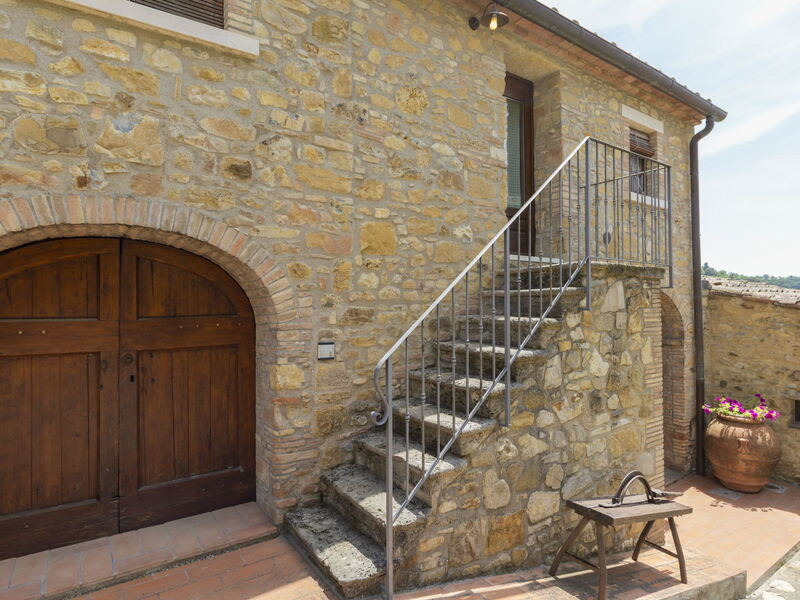 Logement:&nbsp;Le Buche 890.4