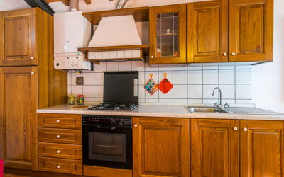 Logement:&nbsp;Certina 4 810.4