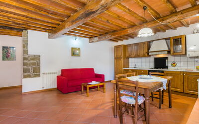 Logement:&nbsp;Certina 2 810.6