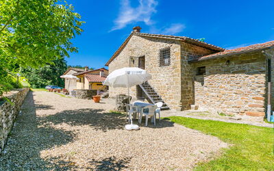 Logement:&nbsp;Certina 4 810.4