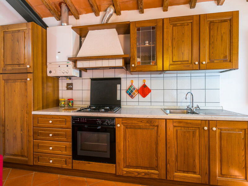 Logement:&nbsp;Certina 4 810.4