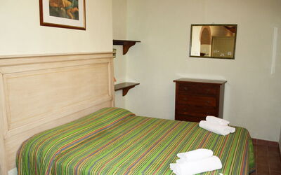 Logement:&nbsp;Il Cortino 875.6