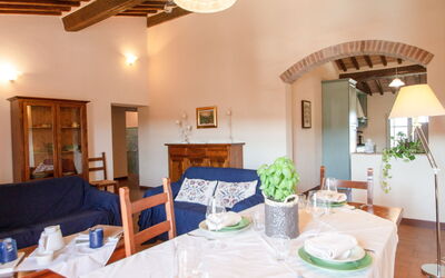 Logement:&nbsp;La Casa di Varno 875.3