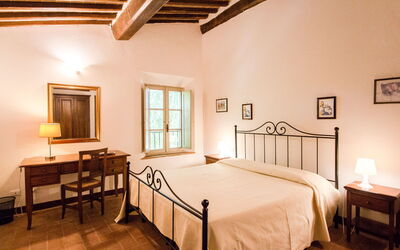 Logement:&nbsp;La Casa di Varno 875.3