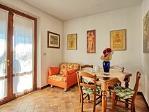 Casa Vasco