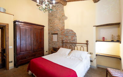 Logement:&nbsp;Giallo 800.1