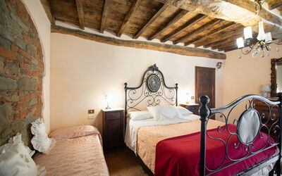 Logement:&nbsp;Rosa 800.2