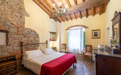 Logement:&nbsp;Giallo 800.1