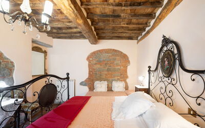 Logement:&nbsp;Rosa 800.2