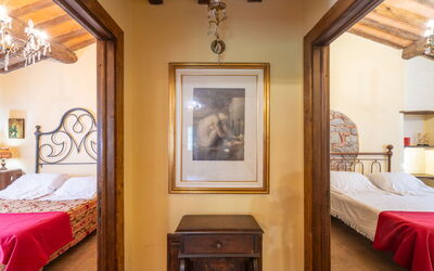 Logement:&nbsp;Giallo 800.1