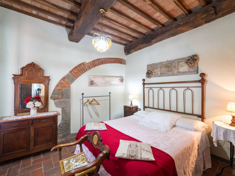 Logement:&nbsp;Verde 800.3