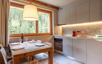 Logement:&nbsp;Swisspeak Resorts Zinal 9000.99
