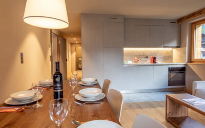 Logement:&nbsp;Swisspeak Resorts Zinal 9000.100