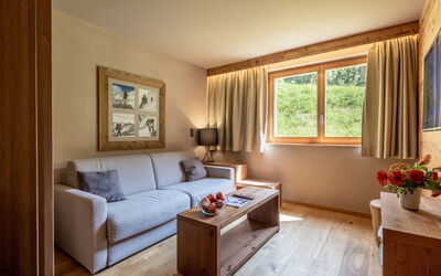 Logement:&nbsp;Swisspeak Resorts Zinal 9000.102