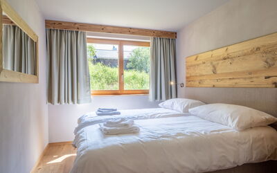 Logement:&nbsp;Swisspeak Resorts Zinal 9000.102