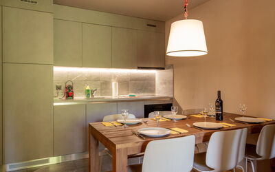 Logement:&nbsp;Swisspeak Resorts Zinal 9000.102
