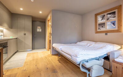 Logement:&nbsp;Swisspeak Resorts Zinal 9000.104