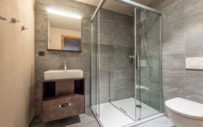 Logement:&nbsp;Swisspeak Resorts Zinal 9000.101