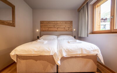 Logement:&nbsp;Swisspeak Resorts Zinal 9000.101
