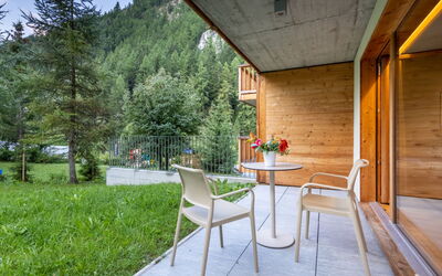 Logement:&nbsp;Swisspeak Resorts Zinal 9000.104