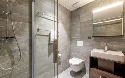 Logement:&nbsp;Swisspeak Resorts Zinal 9000.102
