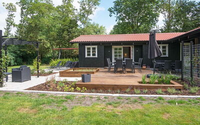 location de vacances Jegum - Varde, Danemark-Du-Sud, Danemark