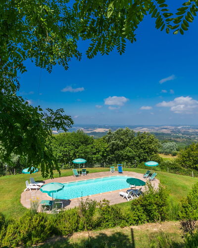 Poggio al Colle