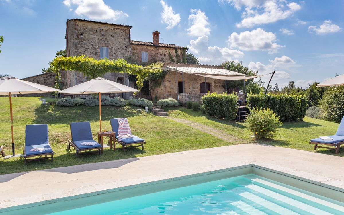 villa-colomba-trequanda-villa-pool